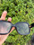 Used Gucci Sunglasses 60067-S000828832 View 4