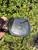 Used Gucci Sunglasses 60067-S000828832 View 5