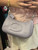Used Coach Small Leather Crossbody 60067-S000828830 View 9