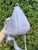 Used Coach Small Leather Crossbody 60067-S000828830 View 3
