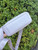 Used Coach Small Leather Crossbody 60067-S000828830 View 2