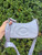 Used Coach Small Leather Crossbody 60067-S000828830 View 1