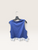 Used Maeve Tank Top M-8/10 60032-S000710410 View 2