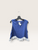 Used Maeve Tank Top M-8/10 60032-S000710410 View 1