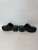 Used Fitflop Clogs 8 60070-S000645809 View 3