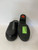 Used Fitflop Clogs 8 60070-S000645809 View 2