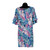 Used Lilly Pulitzer Short Dress B XS-0/2 60099-S000382106 View 2