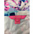 Used Lilly Pulitzer Short Dress B XS-0/2 60099-S000382106 View 3