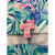 Used Lilly Pulitzer Short Dress B XS-0/2 60099-S000382107 View 3