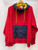 Used Polo Ralph Lauren Men's Light Jacket XL 60030-S000938525 View 1