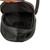 Used Coach Large Leather Handbag 60105-S000300420 View 4
