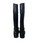 Used Michael Michael Kors Tall Boots 8 60069-S000790174 View 4