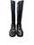 Used Michael Michael Kors Tall Boots 8 60069-S000790174 View 1