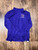 Used Aces Active Long Sleeve XL-16 60043-S000971225 View 1