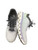Used On Cloud Performance Shoes 10.5 60069-S000790178 View 2
