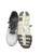 Used On Cloud Performance Shoes 10.5 60069-S000790178 View 3