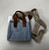 Used True Religion Small Handbag 60006-S001235514 View 2