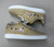 Used Nike Performance Shoes 9 60006-S001235516 View 2