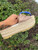 Used Gucci Wedge Sandals 8 60067-S000828833 View 5