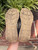Used Burberry Casual Shoes 60067-S000828834 View 4