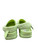 Used Coach Clogs 6 60047-S000637484 View 5
