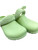 Used Coach Clogs 6 60047-S000637484 View 8