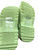 Used Coach Clogs 6 60047-S000637484 View 4