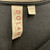 Used Dolan Short Sleeve Top XS-0/2 60105-S000300424 View 3