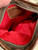 Used Coach Patchwork Purse 60067-S000828841 View 6