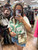 Used Coach Patchwork Purse 60067-S000828841 View 7