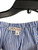 Used Joy Joy Short Sleeve Top M-8/10 60069-S000790188 View 3