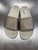 Used Lululemon Athletica Sandals 8 60112-S000445355 View 2