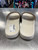 Used Lululemon Athletica Sandals 8 60112-S000445355 View 3