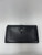 Used Chanel Wallet As Is 60030-S000938535 View 1