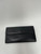 Used Chanel Wallet As Is 60030-S000938535 View 2