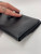 Used Chanel Wallet As Is 60030-S000938535 View 5