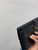 Used Chanel Wallet As Is 60030-S000938535 View 12