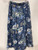 Sage + Fig Casual Pant 12-31 60030-S000938541 View 3