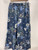 Sage + Fig Casual Pant 12-31 60030-S000938541 View 1