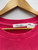 Used Moon Ryder Long Sleeve Top 2X-20 60030-S000938543 View 2