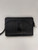 Used Burberrys Wristlet As Is 60030-S000938547 View 1