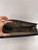 Used Burberrys Wristlet As Is 60030-S000938547 View 2