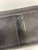 Used Burberrys Wristlet As Is 60030-S000938547 View 3
