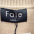 Used Fate Short Dress B M-8/10 60003-S000947179 View 4