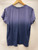 Used Tricia Fix Short Sleeve XL 60030-S000938552 View 3