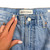 Used Denim Forum Denim 8-29 60099-S000382118 View 3