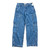 Used Denim Forum Denim 8-29 60099-S000382121 View 1
