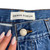 Used Denim Forum Denim 8-29 60099-S000382121 View 3