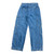 Used Denim Forum Denim 8-29 60099-S000382121 View 2