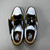 Used Nike Performance Shoes 10 60006-S001235537 View 1